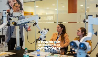 II Congreso Odontologia-154.jpg